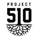 Project 51O badge