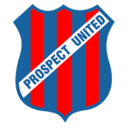 Prospect United badge