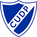Provincial badge