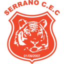 Prudentópolis badge