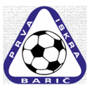 Prva Iskra badge