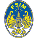 PSIM Yogyakarta badge