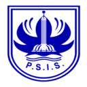PSIS Semarang badge