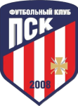 PSK Dinskaya badge