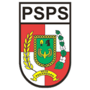 PSPS badge