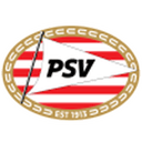 PSV U19 badge
