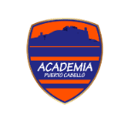 Puerto Cabello badge