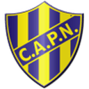 Puerto Nuevo badge