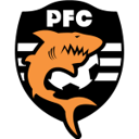 Puntarenas FC badge