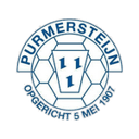 Purmersteijn badge