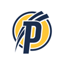 Puskás II badge