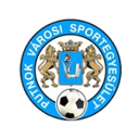 Putnok VSE badge