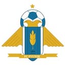 Pyunik II badge