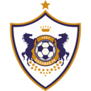 Qarabag badge