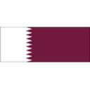 Qatar U20 badge