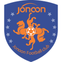Qingdao Jonoon badge