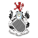 Queen's Park badge