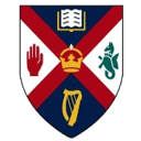 Queen's University badge
