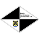 Quierschied badge