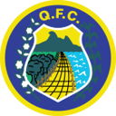 Quixada badge