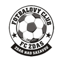 Žďár nad Sázavou badge