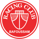 Racing badge