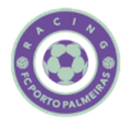 Racing de Veracruz badge