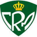 Racing Mechelen badge