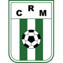 Racing Montevideo badge