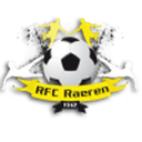 Raeren-Eynatten badge