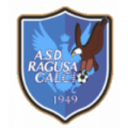 Ragusa badge