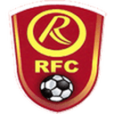 Rahimo badge