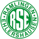Ramlingen / Ehlershausen badge