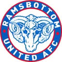 Ramsbottom United badge