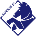 Randers FC badge