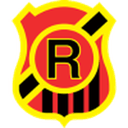 Rangers de Talca badge