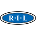 Ranheim badge