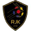 Raplamaa badge