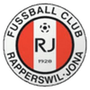 Rapperswil badge