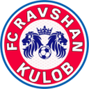 Ravshan badge
