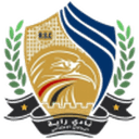Raya Ghazl badge