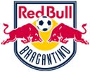RB Bragantino badge