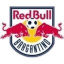 RB Bragantino U17 badge