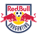 RB Bragantino U20 badge