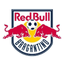 RB Bragantino W badge