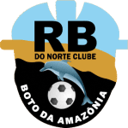 RB do Norte badge