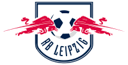 RB Leipzig badge