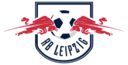 RB Leipzig U19 badge