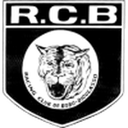 RC Bobo-Dioulasso badge