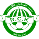 RC Kouba badge